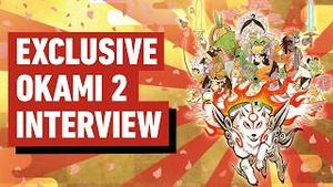 Video post by @ign on YouTube