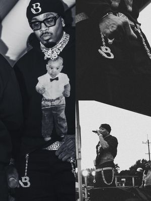 Video post by @iamkevingates on TikTok