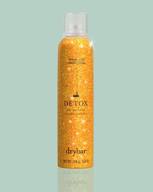 Image post by @thedrybar on Instagram
