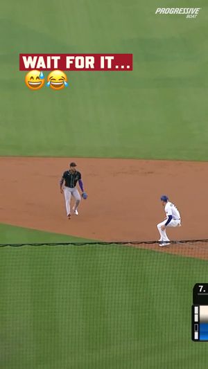 Video post by @Dbacks on Facebook