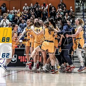 Image post by @queensgaels on Instagram