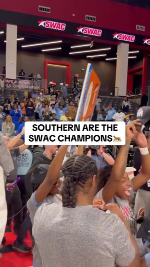 Video post by @marchmadnesswbb on TikTok