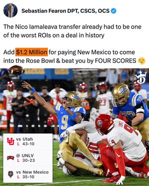 Video post by @draftkings on TikTok