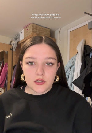 Video post by @povemilycarter on TikTok