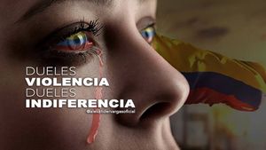 Image post by @alexandervargasoficial on Instagram