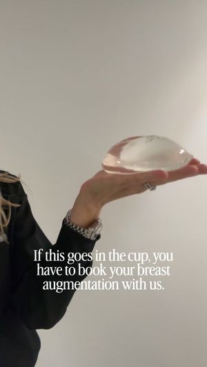 Video post by @therealplasticsurgeon on Instagram