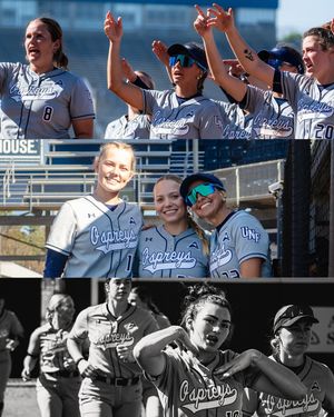 Image post by @codename_kelze on Instagram