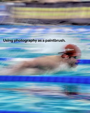 Image post by @ncaadii on Instagram