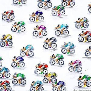 Image post by @minibicis on Instagram