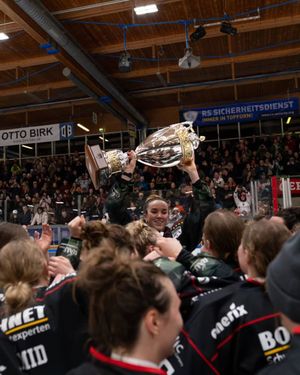 Image post by @henargomezphotography on Instagram