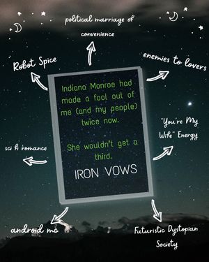 Video post by @edenoneillwrites on TikTok