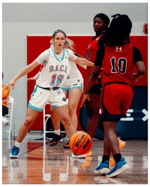 Image post by @b1cewbb on Instagram