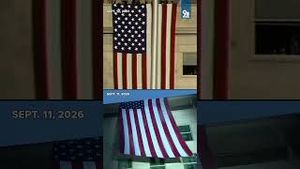 Video post by @wwltv on YouTube