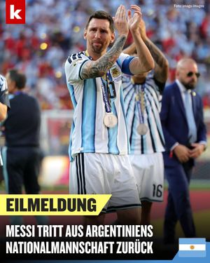 Image post by @kicker on Instagram
