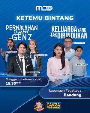 Image post by @mdtv.official on TikTok