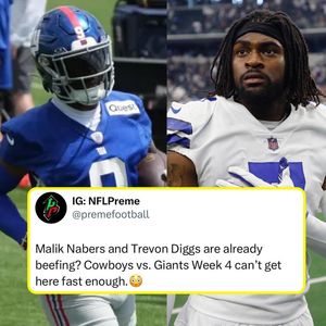 Image post by @premefootball on Instagram