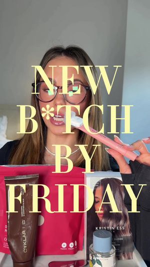 Video post by @anyaweitz on TikTok