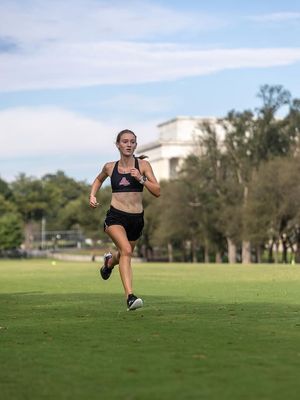 Image post by @au_trackxc on Instagram