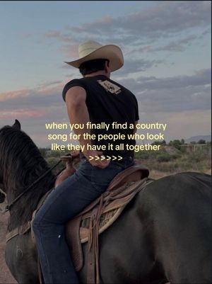 Video post by @countrymusichq on TikTok