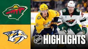 Video post by @nhl on YouTube