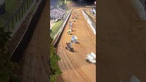 Video post by @nosenergydrink on YouTube