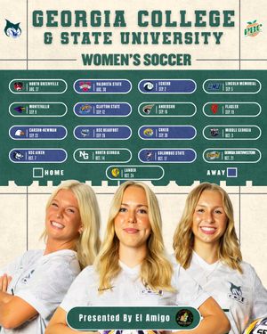 Image post by @gcsubobcats on Instagram