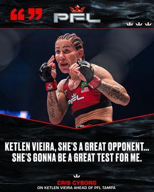 Image post by @pflmma on Instagram