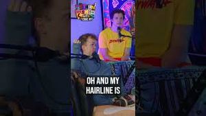 Video post by @eddieifft on YouTube