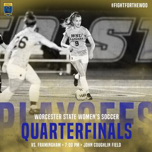 Image post by @wsuwsoc on Instagram