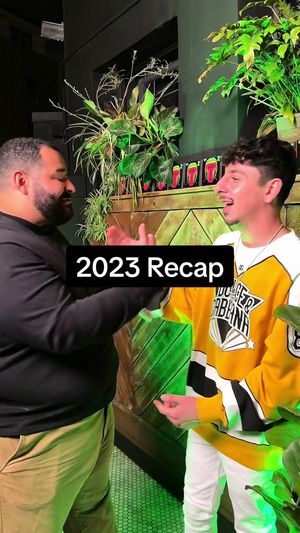 Video post by @dismayne on TikTok