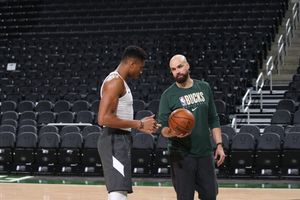 Image post by @PortlandMBB on Twitter