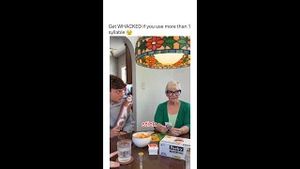 Video post by @explodingkittensinc on YouTube