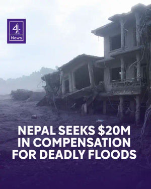 Image post by @c4news on TikTok