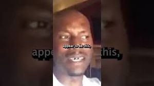 Video post by @YourEquanimity on YouTube