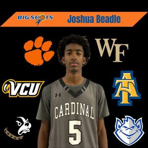 Image post by @bigshotsnation on Instagram