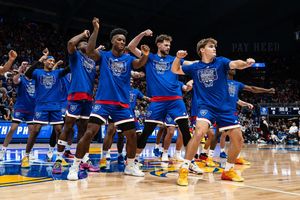 Image post by @kuhoops on Instagram
