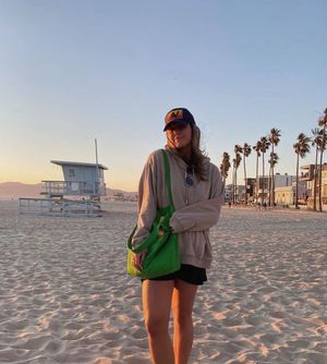 Image post by @ufkappadelta on Instagram