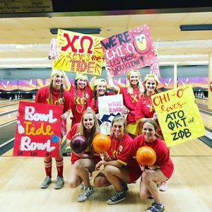 Image post by @uachiomega on Instagram