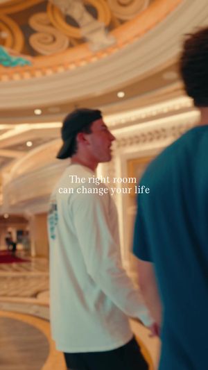 Video post by @rjwieseler_ on TikTok