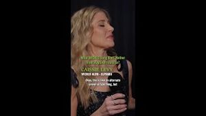 Video post by @wicked_musical on YouTube