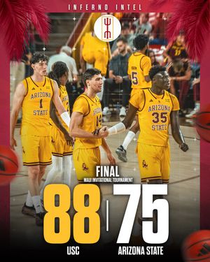 Image post by @infernointel on Instagram