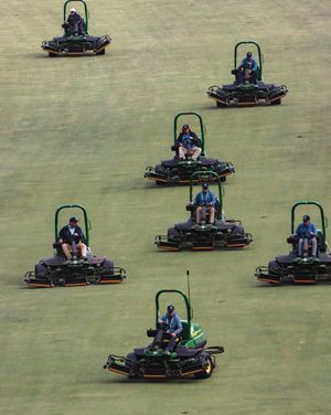 Image post by @pgachampionship on Instagram