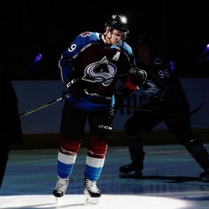 Image post by @coloradoavalanche on Instagram