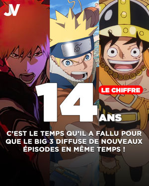 Image post by @jvcom on Instagram