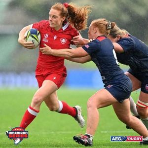 Image post by @aegrugby on Facebook
