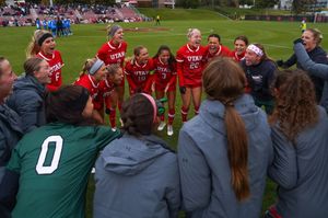 Image post by @utahwsoccer on Instagram