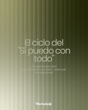 Image post by @veriedu.es on Instagram