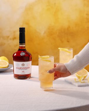 Image post by @cocktailcourier on Instagram