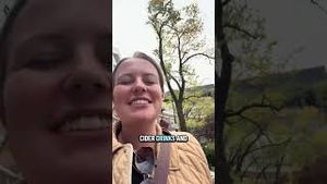 Video post by @bostonwithemily on YouTube