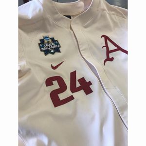 Image post by @razorbackbsb on Instagram